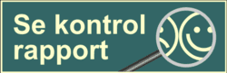Se vores kontrol rapport her